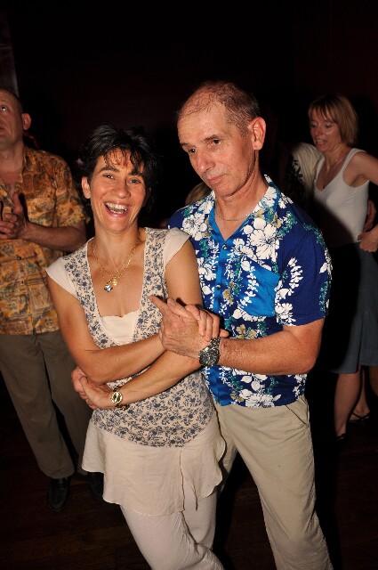 min 2009 07 13 bizz art 089